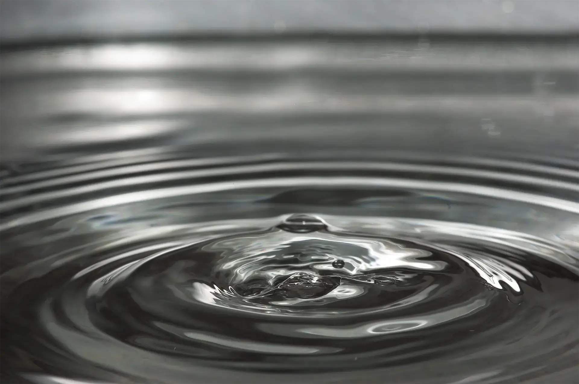 services-page-hero-background